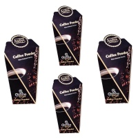  قهوه ترک اندیا - 50 گرم بسته 4 عددی633cfd2cb13e1103860